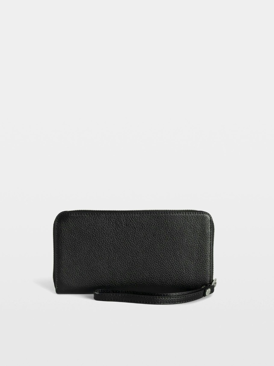 LWSG03667_BLACK_BACK_6968d5f54724b
