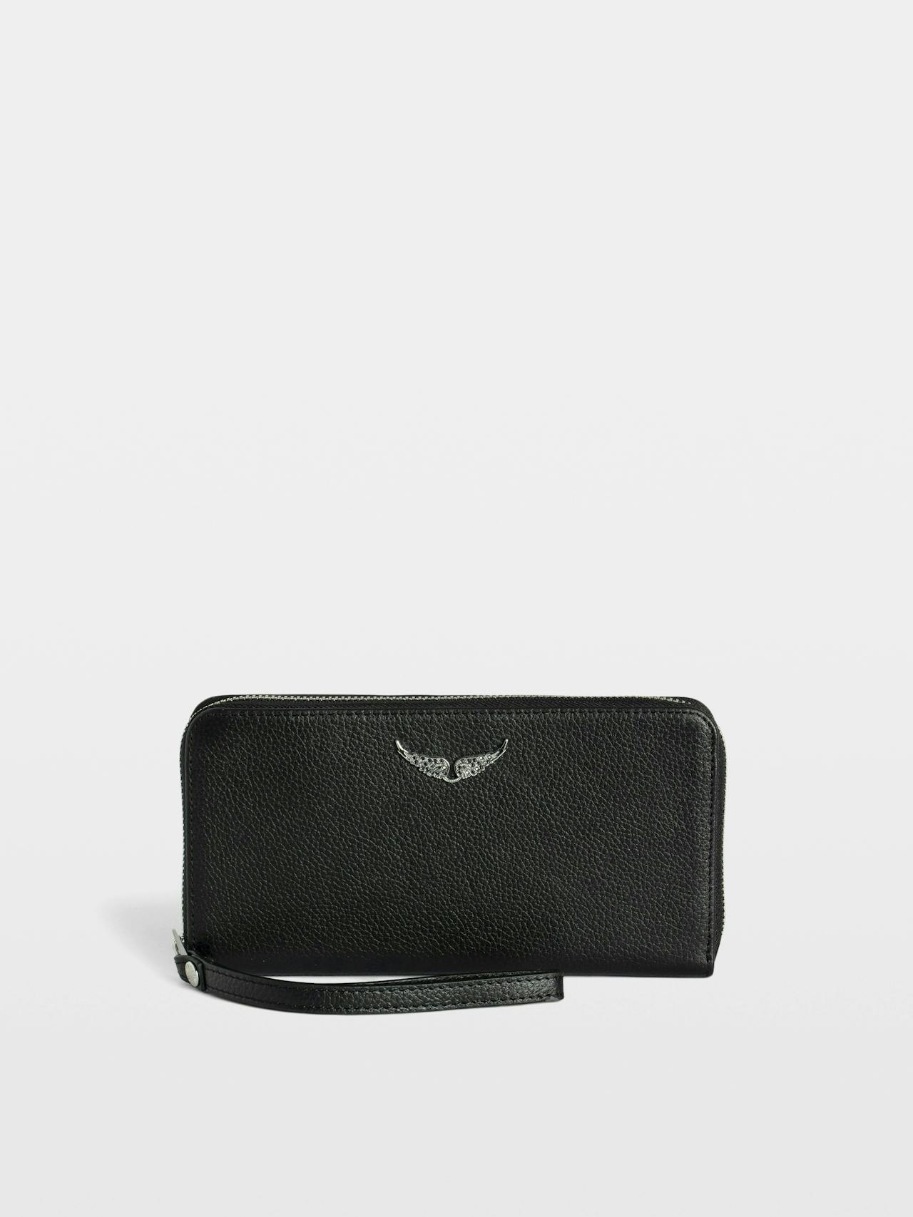LWSG03667_BLACK_PACKSHOT_6968d5d6a9f74