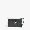 LWSG03776_ROAD_BACK_6909ff82d2614 Zadig & Voltaire ZV Card Humberto Wallet, Road.
