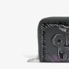 Zadig & Voltaire Mini ZV Humberto Wallet