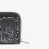 Zadig & Voltaire Mini ZV Humberto Wallet