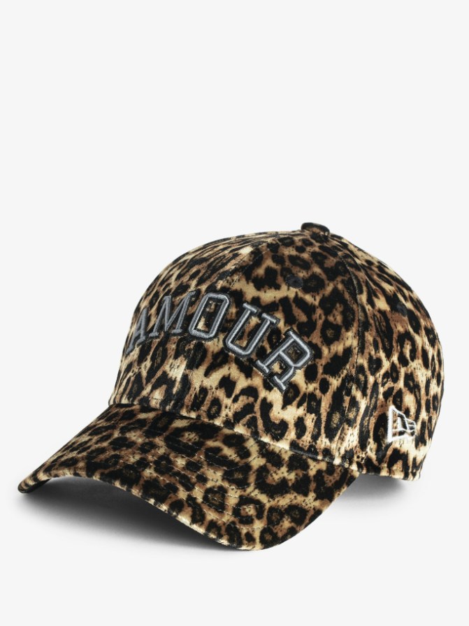 OWHT01147_HERITAGE_ADDI_1_675abe97aa5df Zadig & Voltaire New Era x ZV Velvet Cap, Heritage.