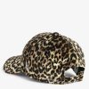OWHT01147_HERITAGE_ADDI_2_675abf7fe274f Zadig & Voltaire New Era x ZV Velvet Cap, Heritage.