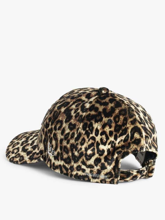 OWHT01147_HERITAGE_ADDI_2_675abf7fe274f Zadig & Voltaire New Era x ZV Velvet Cap, Heritage.