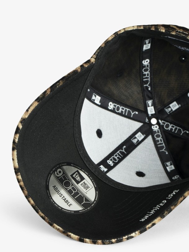 OWHT01147_HERITAGE_ADDI_3_675abf07116e7 Zadig & Voltaire New Era x ZV Velvet Cap, Heritage.