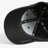 Zadig & Voltaire New Era x ZV Zadig Cap, Encre.