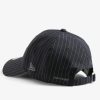 Zadig & Voltaire New Era x ZV Zadig Cap, Encre.