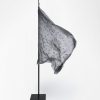 Zadig & Voltaire Nuage Bandana Scarf,