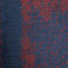 Zadig & Voltaire Kerry Hearts Scarf,