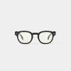Izipizi #C Screen Reading, Black.
