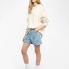 Zadig & Voltaire ZV Dance Vintage Trainers,
