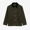 Zadig & Voltaire Boye Parka