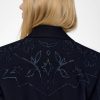 Zadig & Voltaire Vavy Blazer
