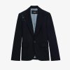 Zadig & Voltaire Vavy Blazer