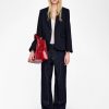 Zadig & Voltaire Vavy Blazer