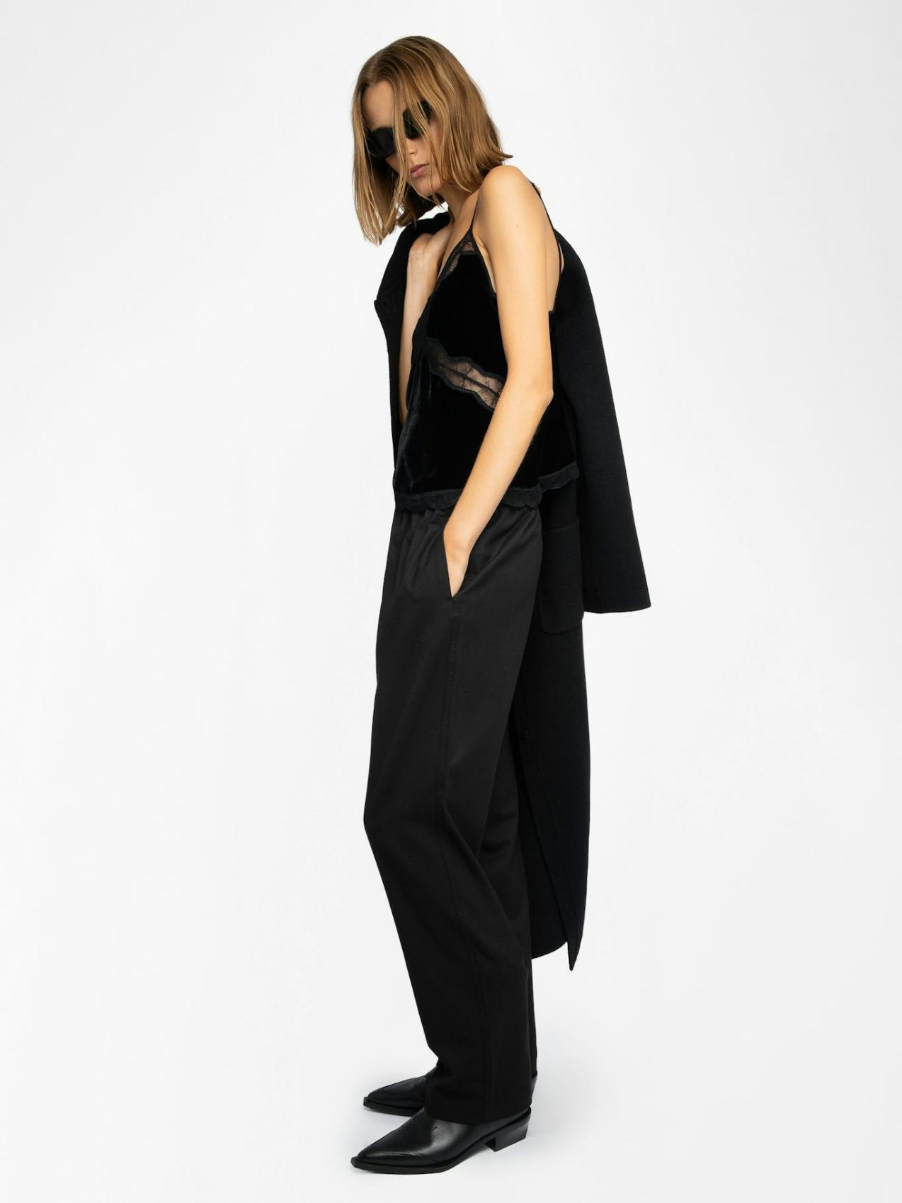 WWCR01302_BLACK_ADDI_2_68d68d01367b2