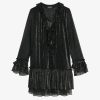 WWDR02562_BLACK_68cd5a4fc52c0 Zadig & Voltaire Ralice Dress