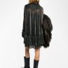 WWDR02562_BLACK_BACK_68cc06deca375 Zadig & Voltaire Ralice Dress