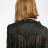 WWDR02562_BLACK_HOVER_68cc06b7988ac Zadig & Voltaire Ralice Dress
