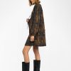 WWDR02601_BLACK_ADDI_2_68cc08fc6b2e9 Zadig & Voltaire Ramela Silk Dress,