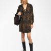 WWDR02601_BLACK_ADDI_3_68cc08b31e0e7 Zadig & Voltaire Ramela Silk Dress,