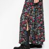 Zadig & Voltaire Rayado Dress,
