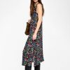 Zadig & Voltaire Renzo Dress