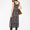 Zadig & Voltaire Renzo Dress