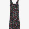 Zadig & Voltaire Renzo Dress