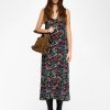 Zadig & Voltaire Renzo Dress