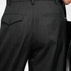 Zadig & Voltaire Puros Trousers