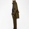 Zadig & Voltaire Poma Trousers