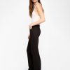 WWPA01902_BLACK_ADDI_2_690084dd1184c Zadig & Voltaire Pistol Trousers