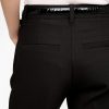 WWPA01902_BLACK_ADDI_3_6900862952ef5 Zadig & Voltaire Pistol Trousers