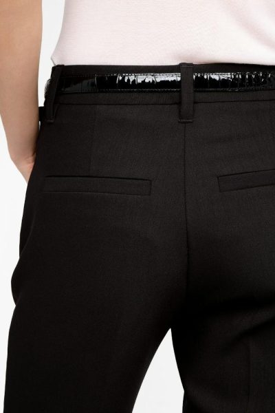 Zadig & Voltaire Pistol Trousers