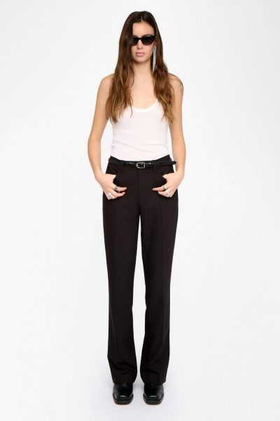 Zadig & Voltaire Pistol Trousers