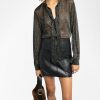 WWSH02261_BLACK_ADDI_2_68cc08b63e68b Zadig & Voltaire Tulba Shirt