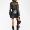 WWSH02261_BLACK_BACK_68cc08bcd00fb Zadig & Voltaire Tulba Shirt