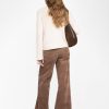 Zadig & Voltaire Malty Jumper, Ecru.