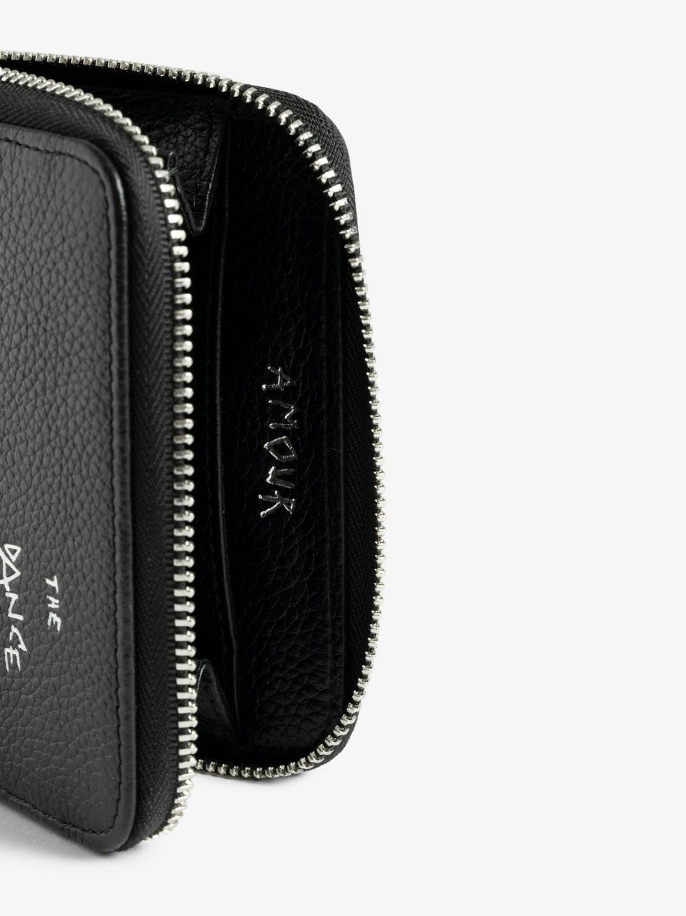 lwsg03735_black_addi_2