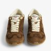 swsn01635_cognac_addi_2 Zadig & Voltaire ZV Dance Trainers