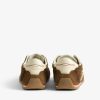 swsn01635_cognac_addi_3 Zadig & Voltaire ZV Dance Trainers