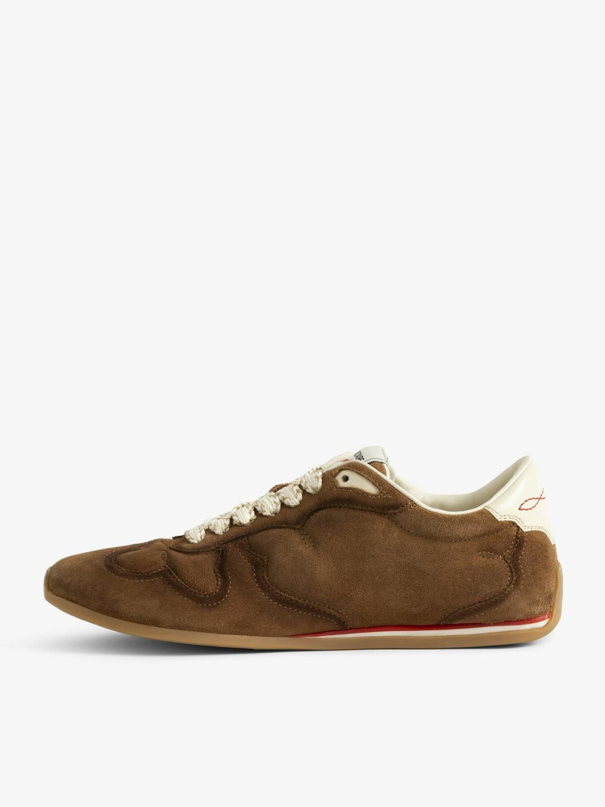 swsn01635_cognac_back