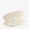 SWSN01566_FLASH_ADDI_5_675abf52232e7 Zadig & Voltaire Low-Top Fly On Trainers, Flash.