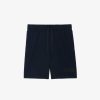 JMBS01032_ENCRE_68cd5a2a8cf2d Zadig & Voltaire Pablo Shorts