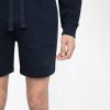 JMBS01032_ENCRE_HOVER_68cc0ae6a675b Zadig & Voltaire Pablo Shorts