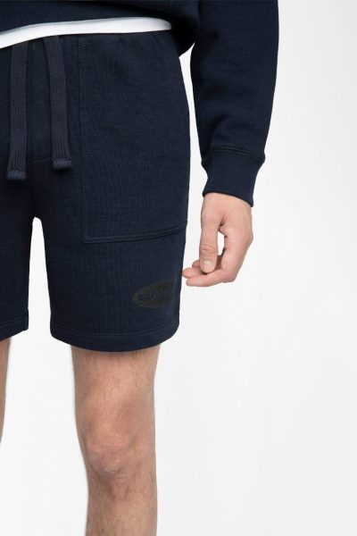 Zadig & Voltaire Pablo Shorts