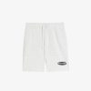 Zadig & Voltaire Pablo Shorts