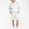 Zadig & Voltaire Pablo Shorts