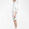 Zadig & Voltaire Pablo Shorts